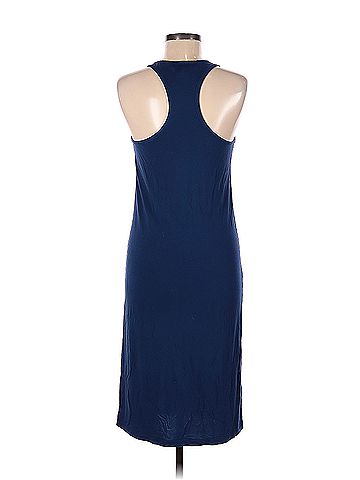 BCBGMAXAZRIA Bcbgmaxazria Casual Dress (view 2)