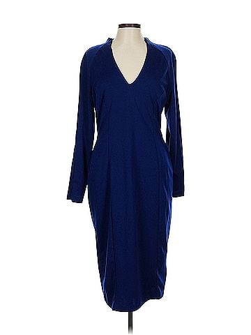 Alexia Admor Alexia Admor Casual Dress (view 1)
