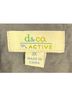 D&Co. Jacket - D&Co. Jacket Size 3X - photo 3