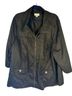 D&Co. Jacket - D&Co. Jacket Size 3X - photo 1