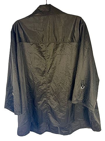 D&Co. active Jacket (view 2)