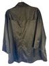 D&Co. Jacket - D&Co. Jacket Size 3X - photo 2