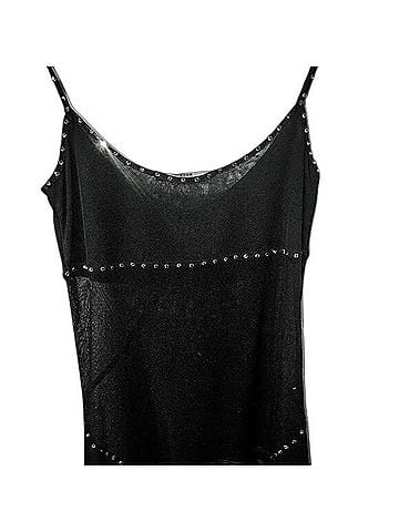 HUGO BOSS Tank Top (view 2)