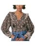 Cleobella Blouse - Cleobella Blouse Size M - photo 1