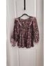 Cleobella Blouse - Cleobella Blouse Size M - photo 6