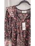 Cleobella Blouse - Cleobella Blouse Size M - photo 5