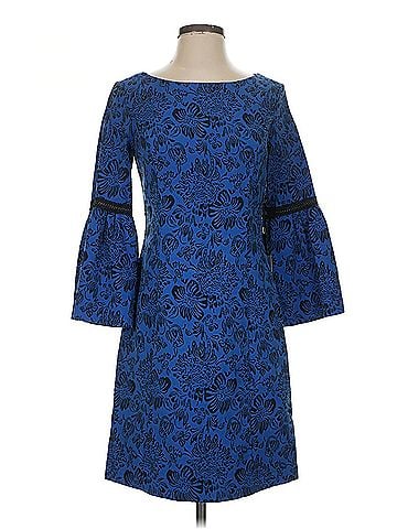 Laundry by Shelli Segal Laundry By Shelli Segal Casual Dress (view 1)