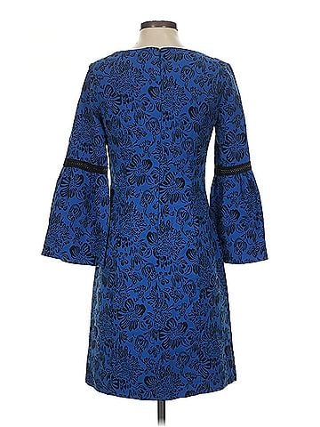 Laundry by Shelli Segal Laundry By Shelli Segal Casual Dress (view 2)