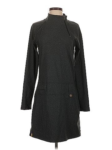 Lole Lole Casual Dress (view 1)