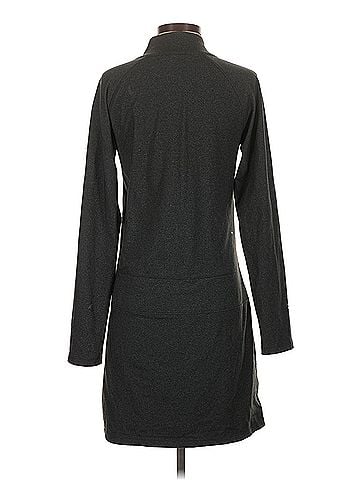 Lole Lole Casual Dress (view 2)