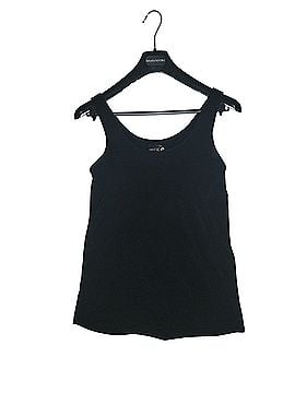 Lilly Pulitzer Luxletic Luxletic tank Sleeveless Top (view 1)