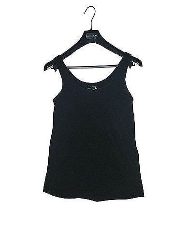 Lilly Pulitzer Luxletic tank Sleeveless Top (view 1)