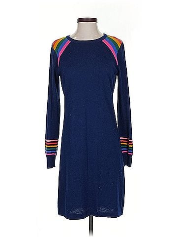 Sugarhill Brighton Sugarhill Brighton Casual Dress (view 1)