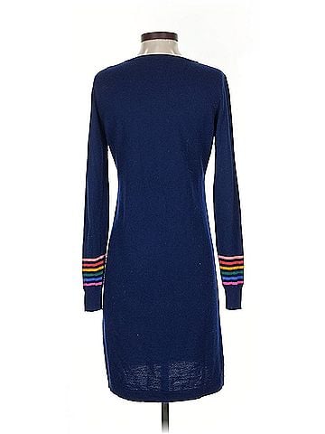 Sugarhill Brighton Sugarhill Brighton Casual Dress (view 2)