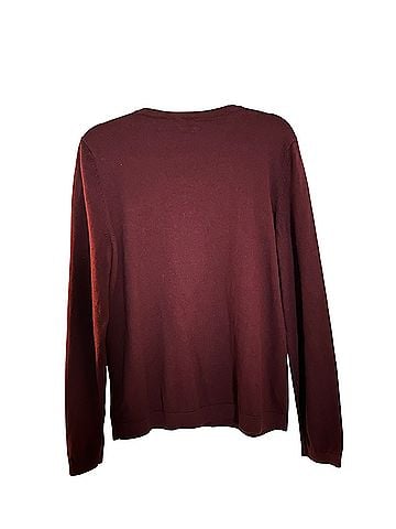 Talbots Wool Cardigan (view 1)
