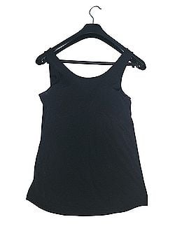 Lilly Pulitzer Luxletic Luxletic tank Sleeveless Top (view 2)