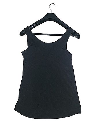 Lilly Pulitzer Luxletic tank Sleeveless Top (view 2)