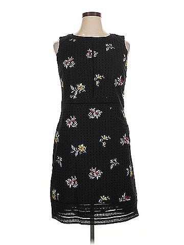 Ann Taylor Ann Taylor Casual Dress (view 1)