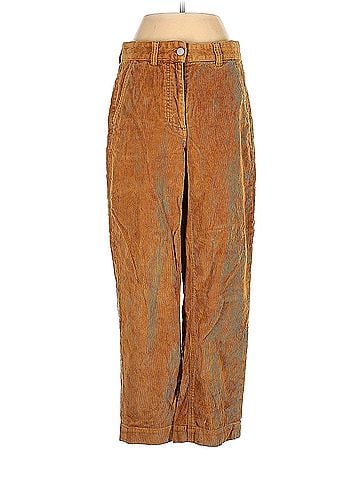 Everlane Corduroy Relaxed Straight Everlane Cords (view 1)