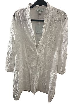 Madison Michelle Casual Dress (view 1)