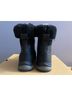 Ugg Australia Adirondack Boots - photo 3