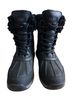 Ugg Australia Adirondack Boots - photo 2