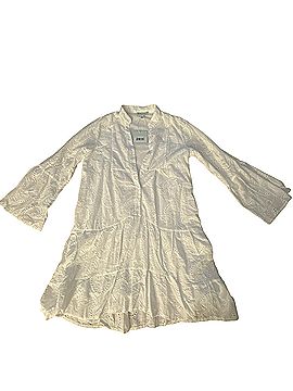 Madison Michelle Casual Dress (view 2)