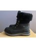 Ugg Australia Adirondack Boots - photo 9