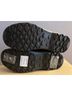 Ugg Australia Adirondack Boots - photo 4