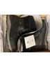 Ugg Australia Adirondack Boots - photo 6