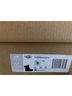 Ugg Australia Adirondack Boots - photo 5