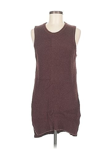 ALLSAINTS Allsaints Casual Dress (view 1)