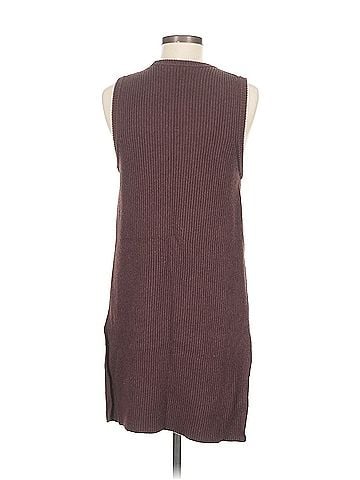 ALLSAINTS Allsaints Casual Dress (view 2)