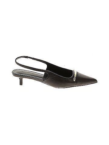 Ann Taylor Ann Taylor Mule/Clog (view 1)