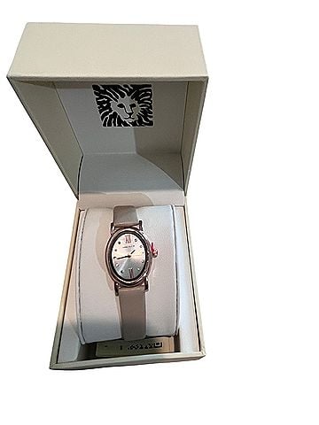 Anne Klein Watch (view 1)