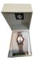 Anne Klein Pink Gold Watch One size - photo 1