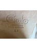 Golo 100% Leather Ivory Ankle Boots Size 8 1/2 - photo 3