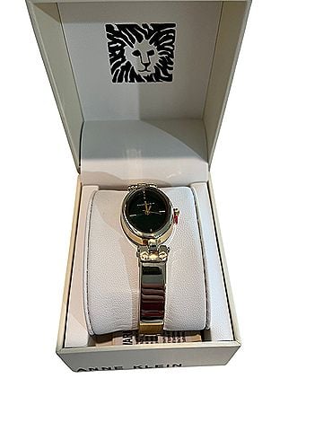 Anne Klein Watch (view 1)