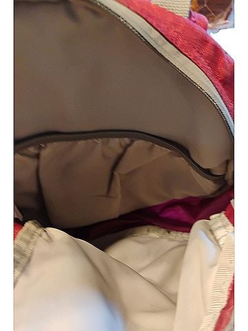 Eddie Bauer Eddie Bauer Backpack (view 2)