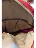 Eddie Bauer Burgundy Eddie Bauer Backpack One size - photo 2