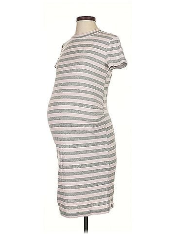 Mamalicious Mamalicious Casual Dress (view 1)