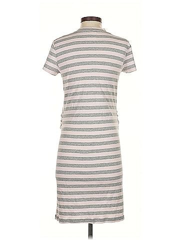 Mamalicious Mamalicious Casual Dress (view 2)