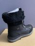 Ugg Australia Adirondack Boots - photo 7