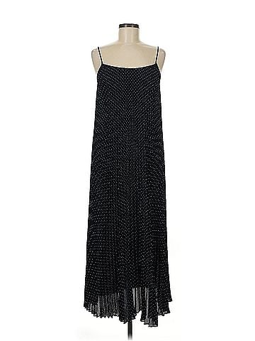 Vince. Vince. Casual Dress (view 1)