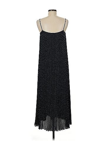 Vince. Vince. Casual Dress (view 2)