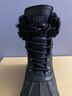 Ugg Australia Adirondack Boots - photo 8