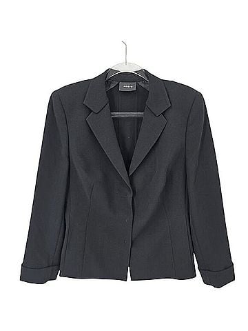 AKRIS Blazer (view 1)
