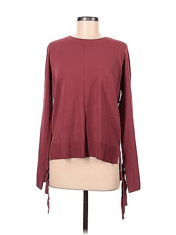 Theory Theory Pullover Sweater (view 1)
