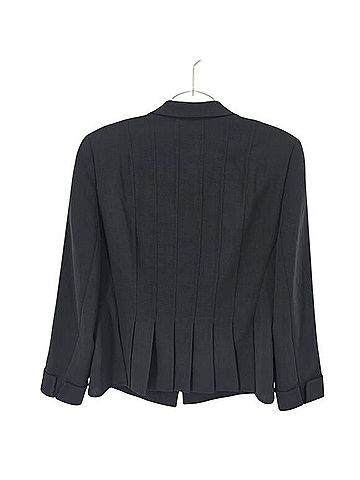 AKRIS Blazer (view 2)