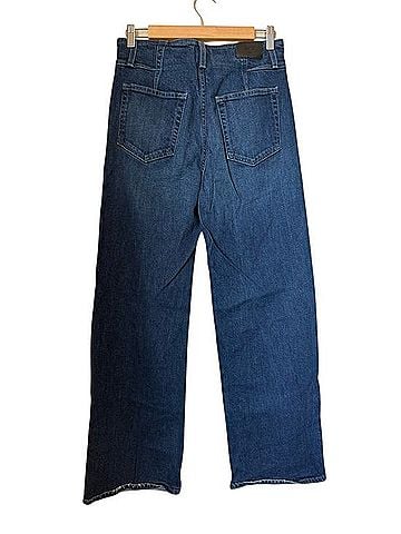 Edwin Nova Dart Jeans (view 2)